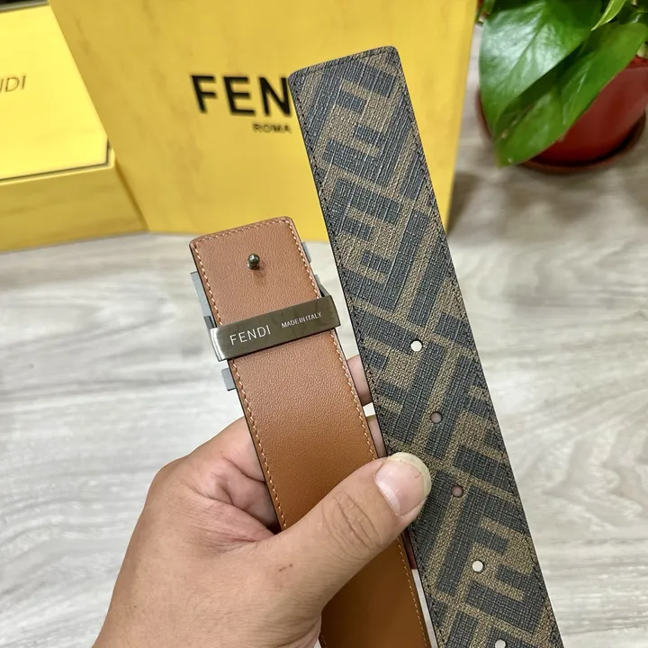 スーパーコピー フェンディ ベルト