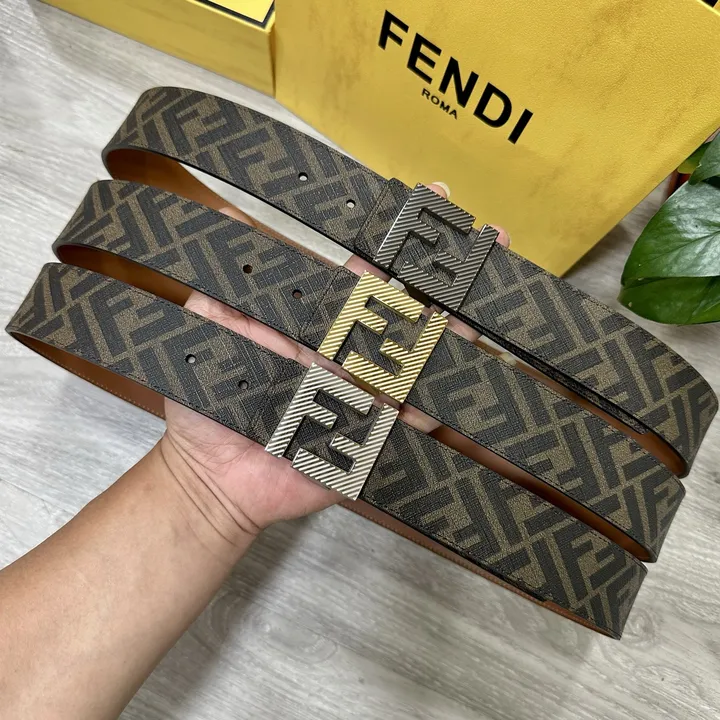 スーパーコピー フェンディ ベルト