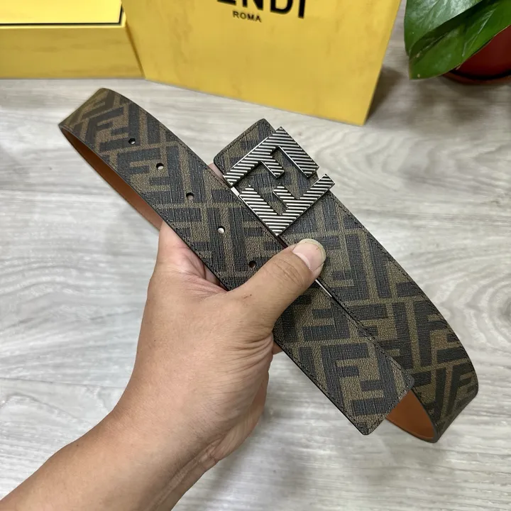 スーパーコピー フェンディ ベルト