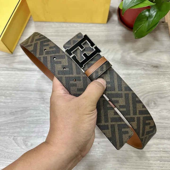 スーパーコピー フェンディ ベルト
