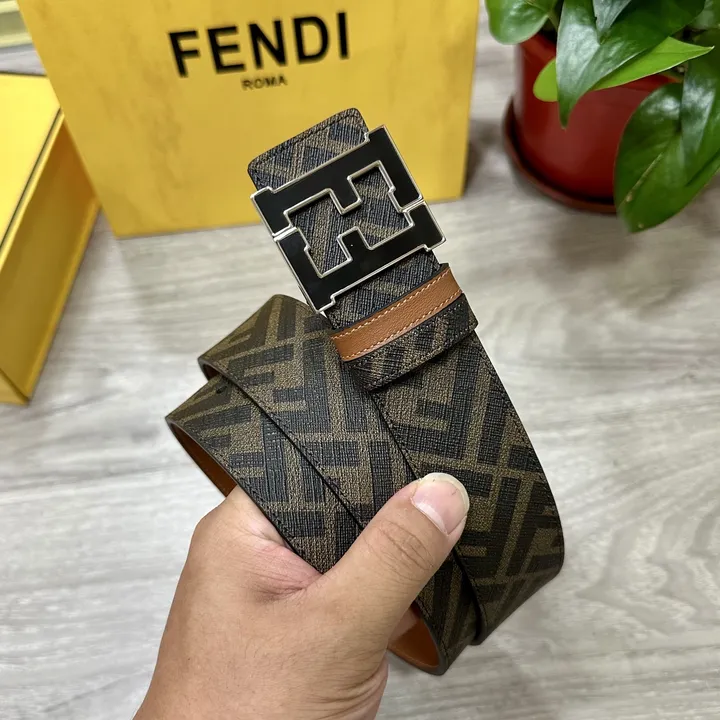 スーパーコピー フェンディ ベルト