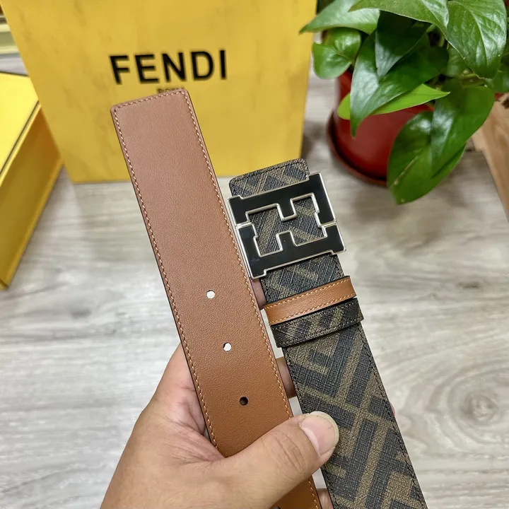 スーパーコピー フェンディ ベルト