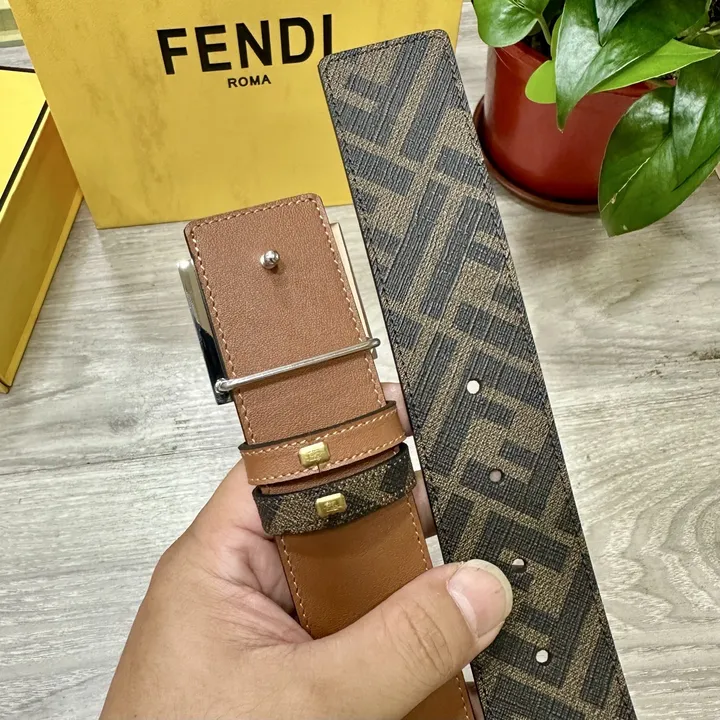 スーパーコピー フェンディ ベルト