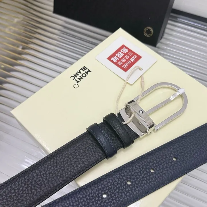 スーパーコピー モンブラン ベルト