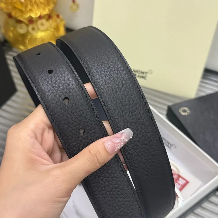 スーパーコピー モンブラン ベルト