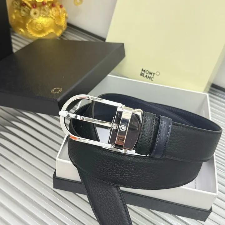 スーパーコピー モンブラン ベルト