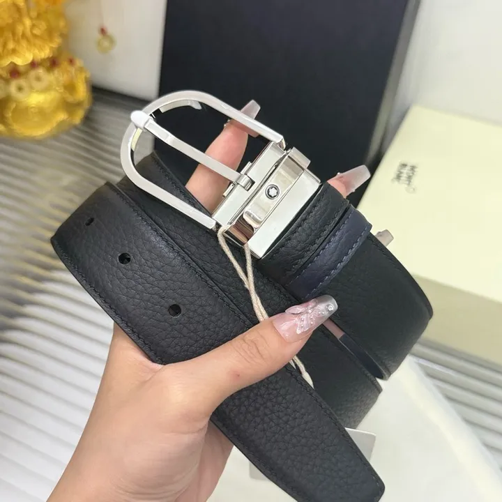 スーパーコピー モンブラン ベルト