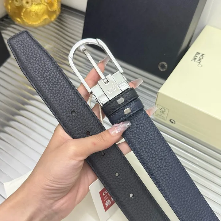 スーパーコピー モンブラン ベルト