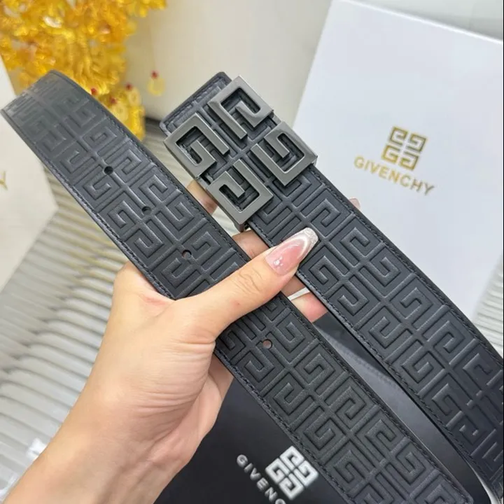 スーパーコピー ジバンシィ ベルト