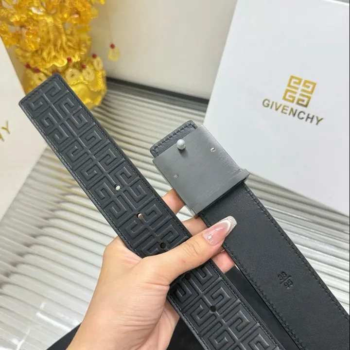 スーパーコピー ジバンシィ ベルト