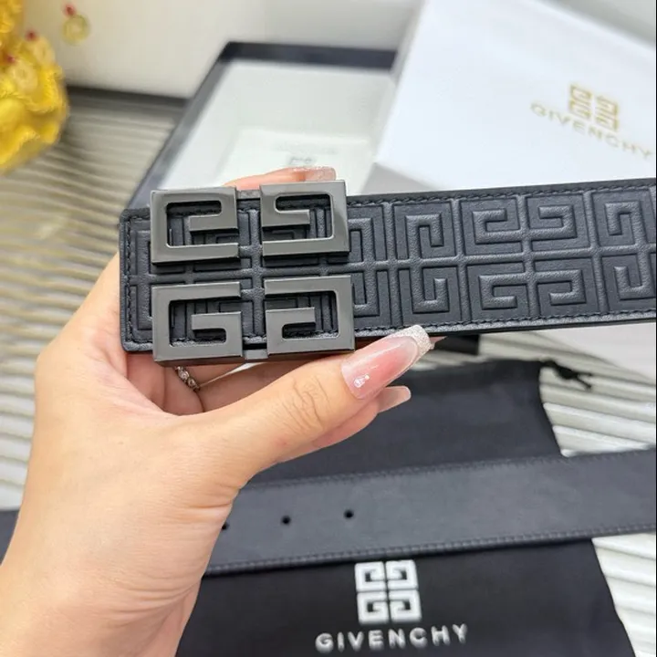 スーパーコピー ジバンシィ ベルト