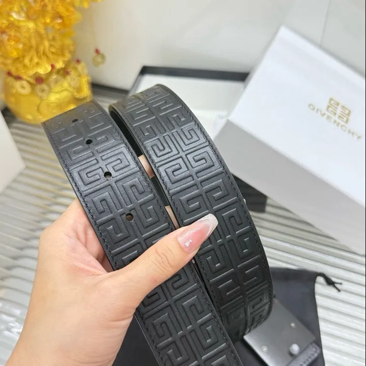 スーパーコピー ジバンシィ ベルト