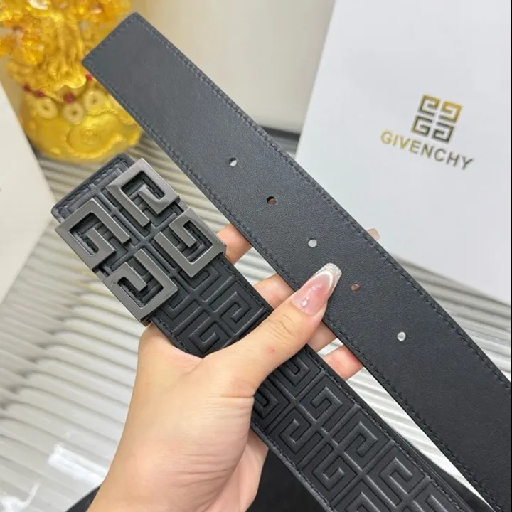 スーパーコピー ジバンシィ ベルト