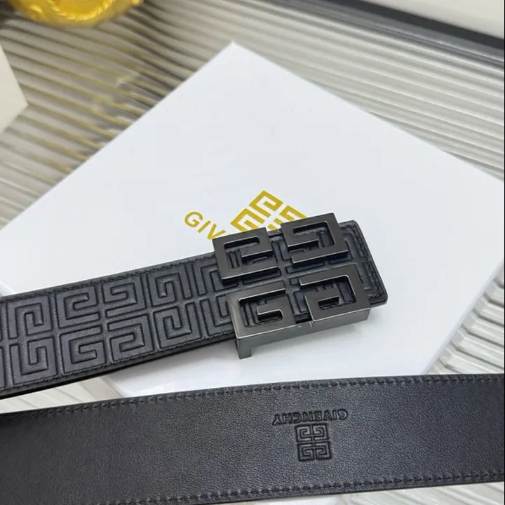 スーパーコピー ジバンシィ ベルト