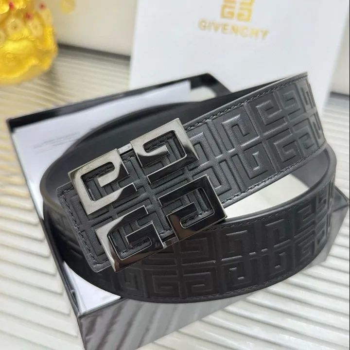 スーパーコピー ジバンシィ ベルト