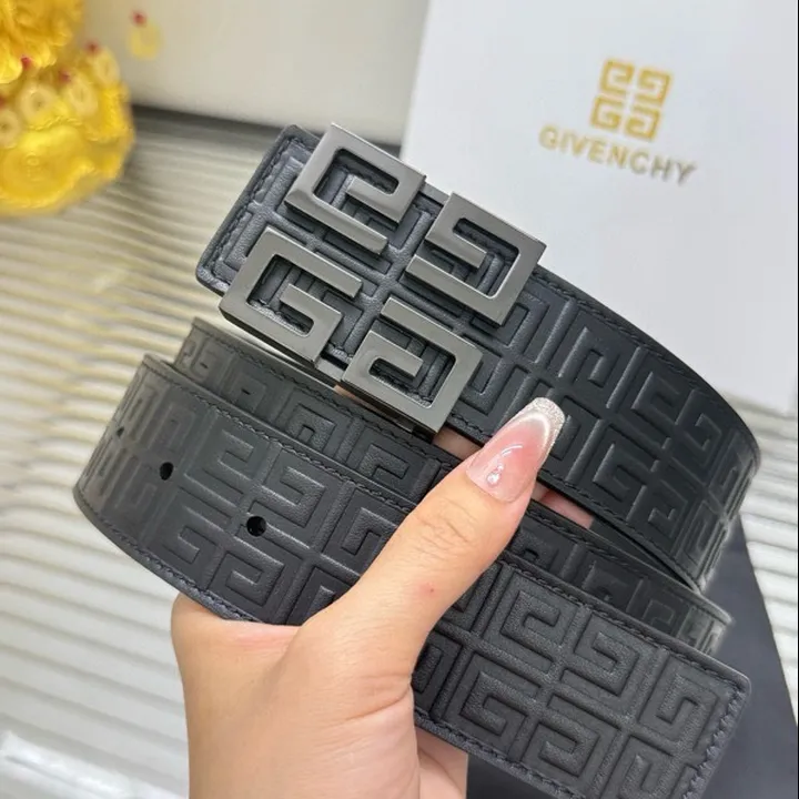 スーパーコピー ジバンシィ ベルト