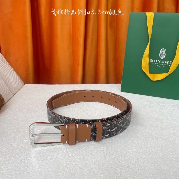 スーパーコピー エムシーエム ベルト