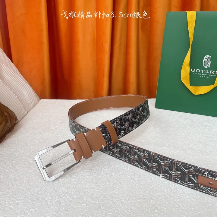 スーパーコピー エムシーエム ベルト