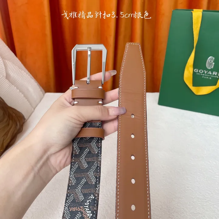 スーパーコピー エムシーエム ベルト