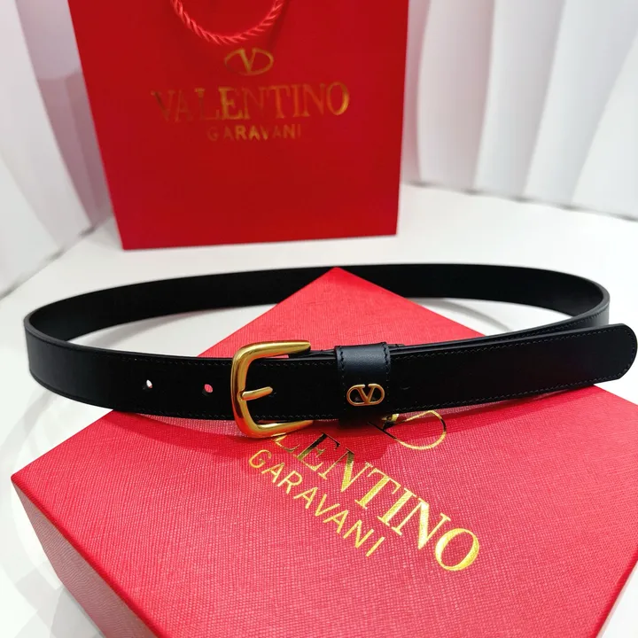 スーパーコピー ヴァレンティノ ベルト