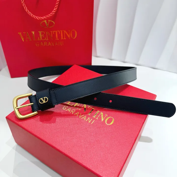 スーパーコピー ヴァレンティノ ベルト