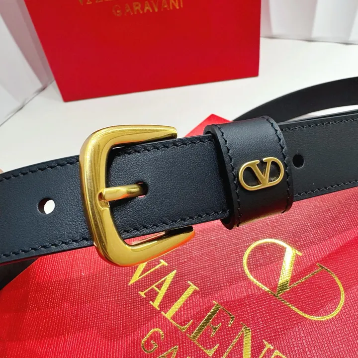 スーパーコピー ヴァレンティノ ベルト