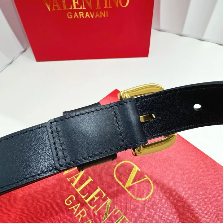 スーパーコピー ヴァレンティノ ベルト