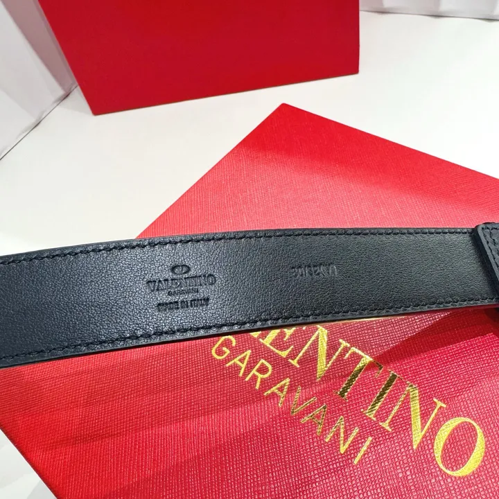 スーパーコピー ヴァレンティノ ベルト