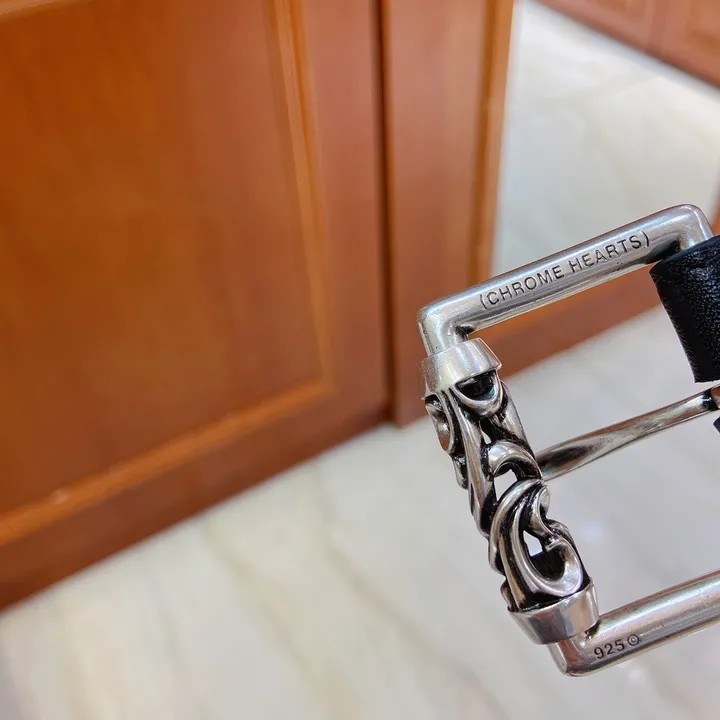 スーパーコピー クロムハーツ ベルト