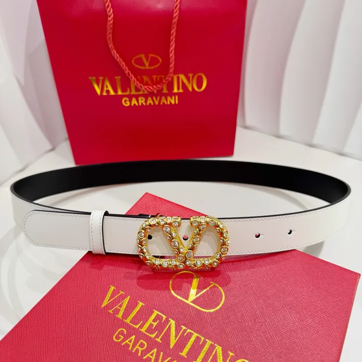 スーパーコピー ヴァレンティノ ベルト