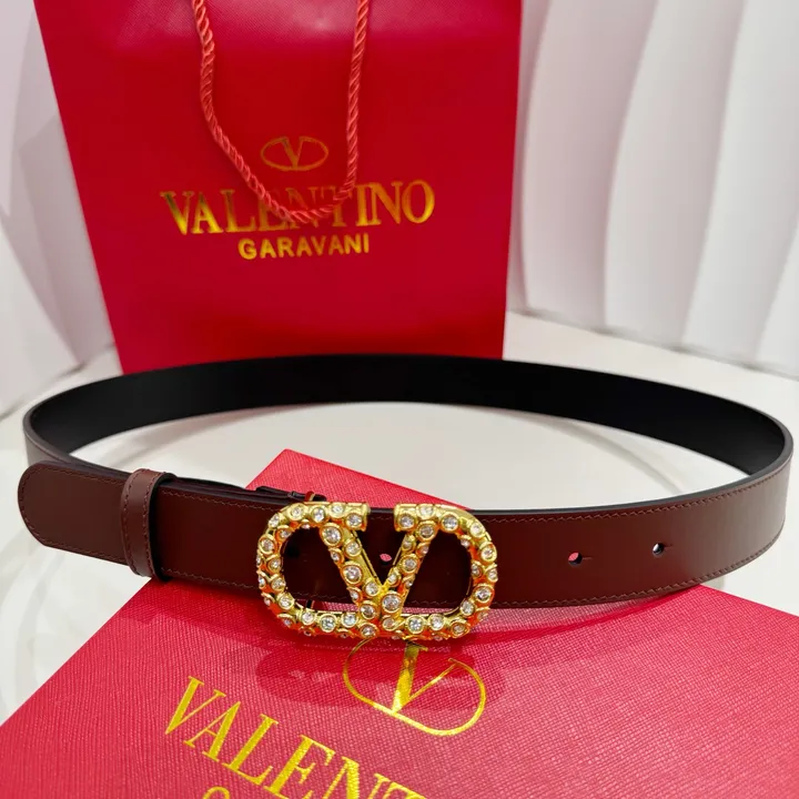 スーパーコピー ヴァレンティノ ベルト