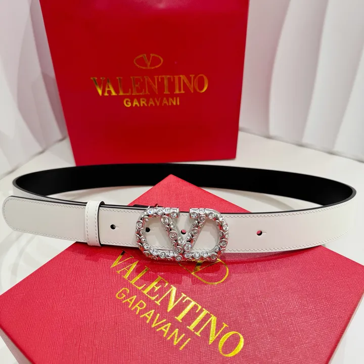 スーパーコピー ヴァレンティノ ベルト