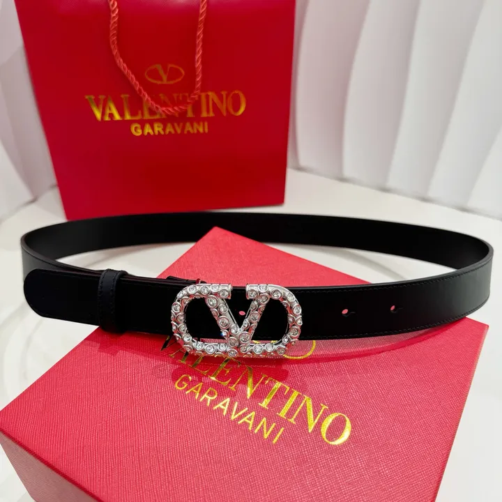 スーパーコピー ヴァレンティノ ベルト