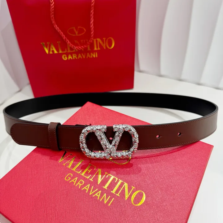 スーパーコピー ヴァレンティノ ベルト
