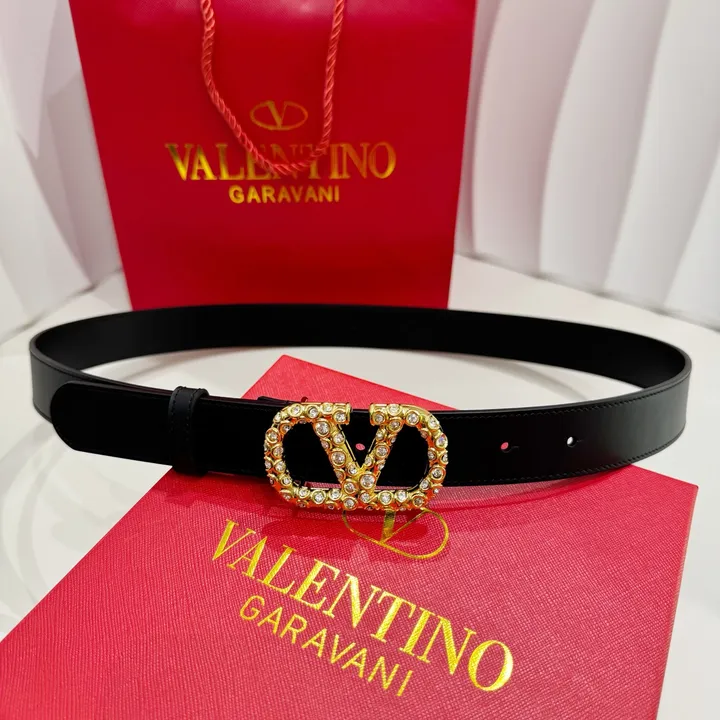 スーパーコピー ヴァレンティノ ベルト