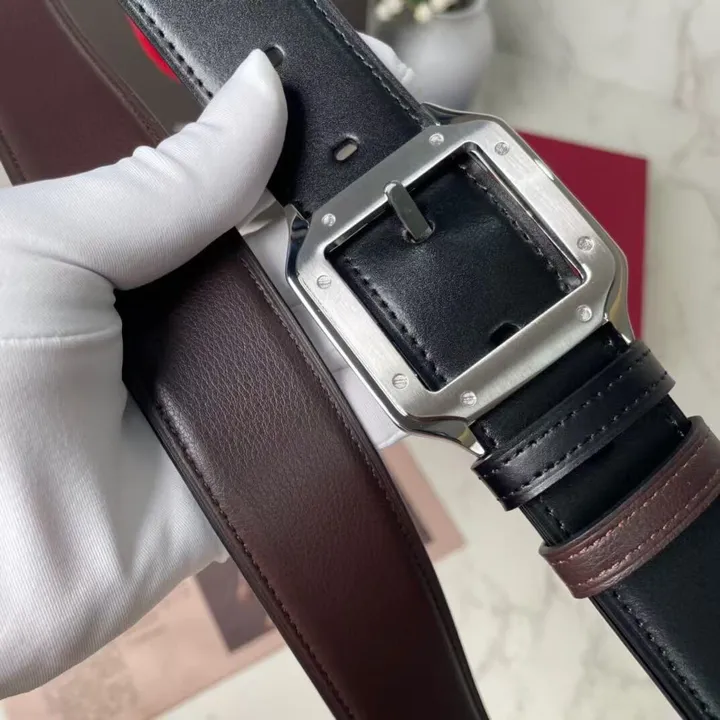 スーパーコピー カルティエ ベルト