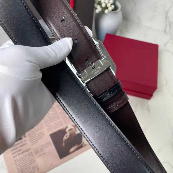 スーパーコピー カルティエ ベルト