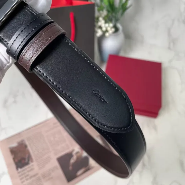 スーパーコピー カルティエ ベルト