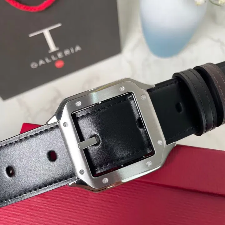 スーパーコピー カルティエ ベルト