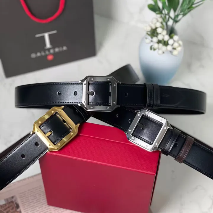 スーパーコピー カルティエ ベルト