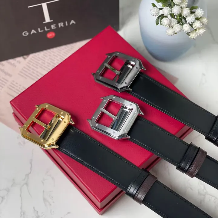 スーパーコピー カルティエ ベルト