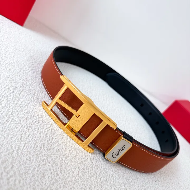 スーパーコピー カルティエ ベルト