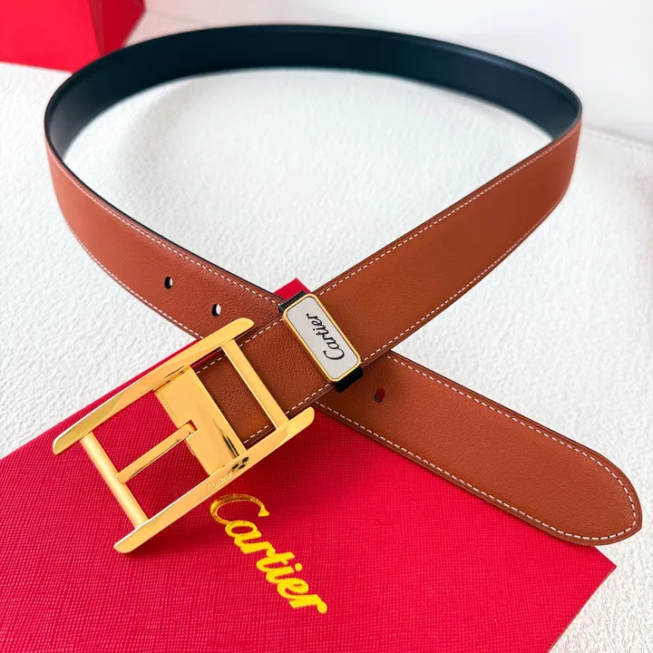 スーパーコピー カルティエ ベルト