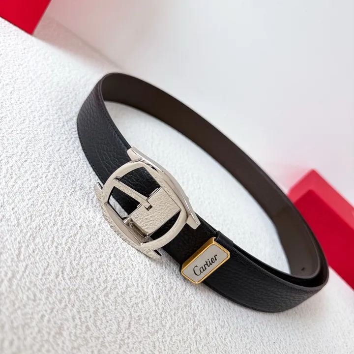 スーパーコピー カルティエ ベルト