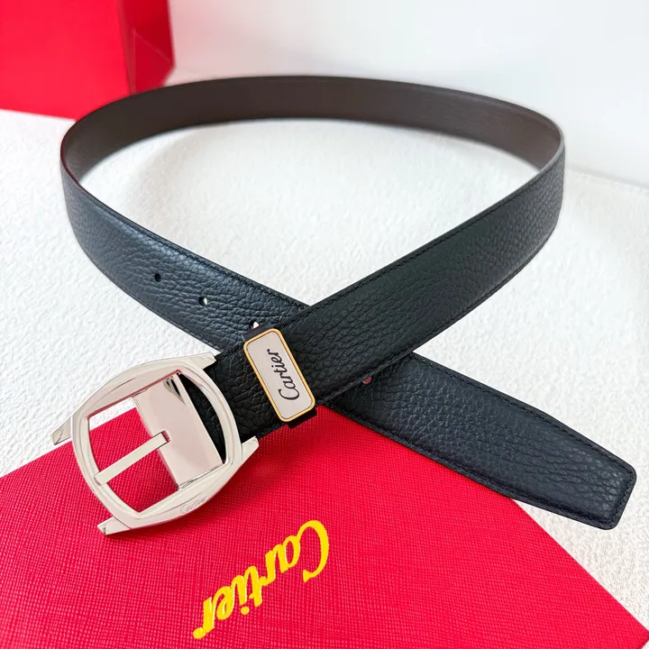スーパーコピー カルティエ ベルト