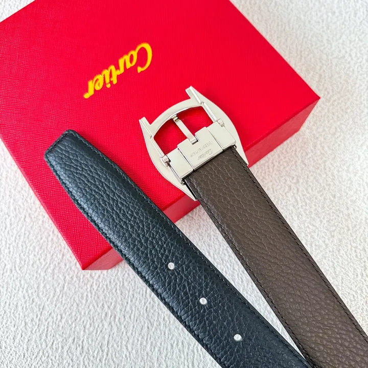 スーパーコピー カルティエ ベルト