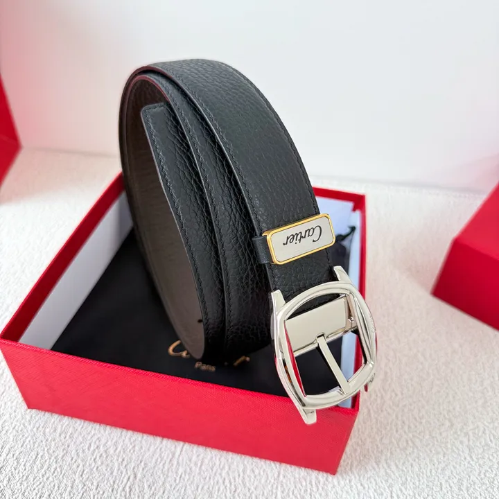 スーパーコピー カルティエ ベルト
