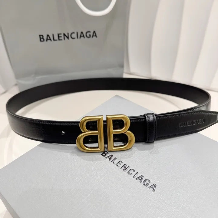 スーパーコピー バレンシアガ ベルト