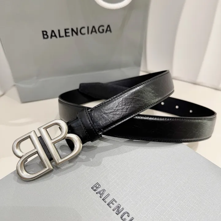 スーパーコピー バレンシアガ ベルト