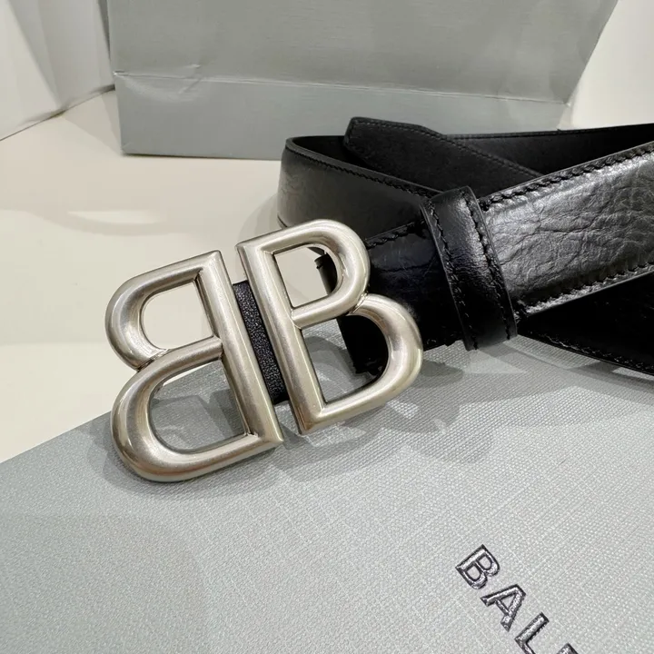 スーパーコピー バレンシアガ ベルト